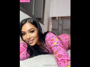 Cecilia.Suarez