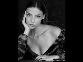  alt="Erika Pereira"