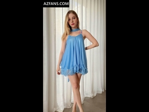  alt="Agnese Innocente"