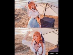  alt="Suakirin Suaki"
