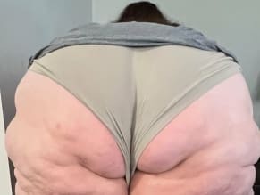 Bbwcreamcatcher