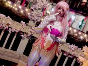 Jasmineflowertea