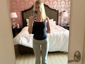 Kendalljenson