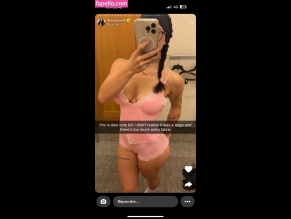 Fionamaefit