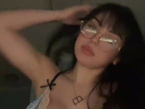 Mc Bella Angel
