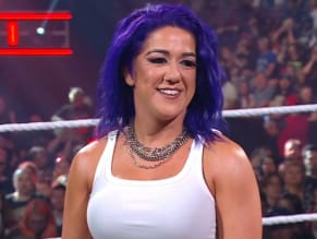 Bayley
