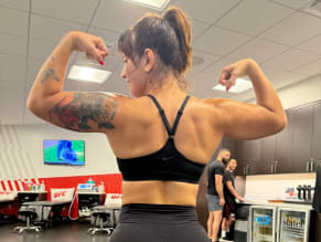Ailin Perez