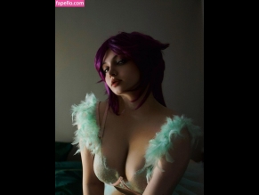 Evelinaava