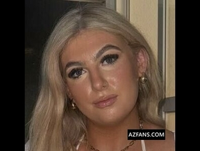 alt="Ali.leahy"