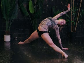 Balletbyheather