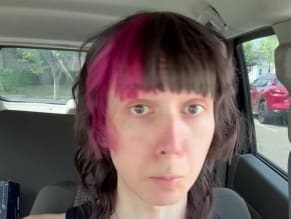 Skyehamel