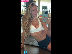 Charlotte Flair