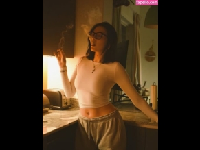 Jodimarie Nel