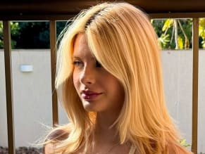 Davilla Camelo