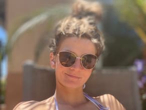 Kendra_Heaux