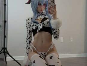Duckie.Cos