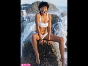 Andy Allo