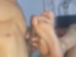 Fiammaonfire