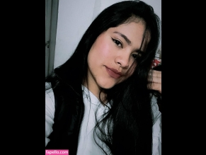 Taliatay