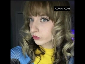 alt="Sav"