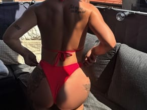 Xlaura412