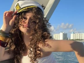Demitra Kalogeras