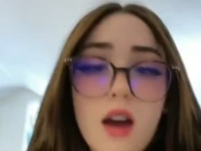 Who Is This