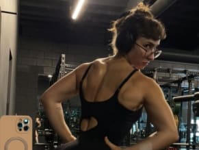 Leanbeefpatty