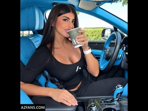  alt="Elmaysah"