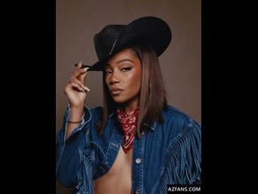  alt="Tiffany Haddish"