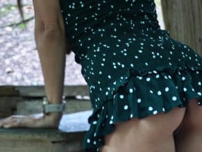 Hotwife.Ua