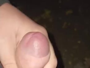 Domluvsfree