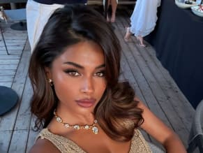 Koko Angel
