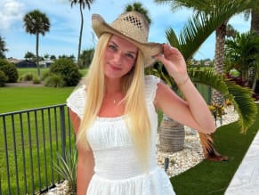 Jillian Grenn
