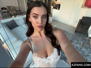  alt="Dickdrainers"