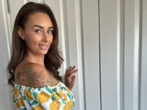 Bustybellevipxx
