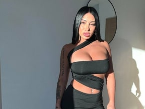 Hannahsmithxo
