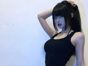 Daturakisses