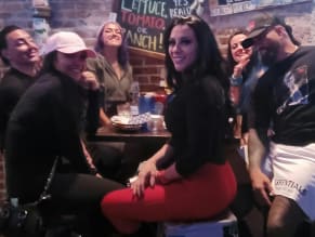 Nyybaybie Bambi