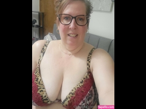 Chandilee73