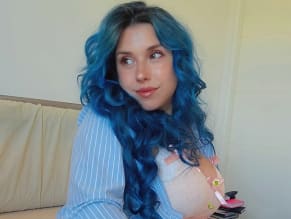 Krisfits