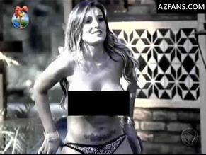  alt="Afazenda"