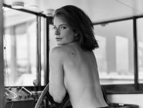 Luca Hollestelle