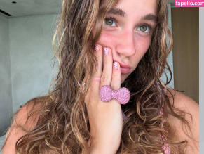 Ann Mlyg0N