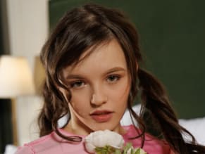 Dakota Doll