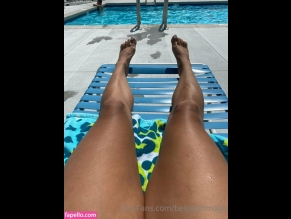 Beigegirlmagic