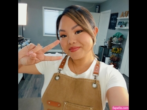 Stephanie Tea