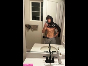 Joeybirlemx