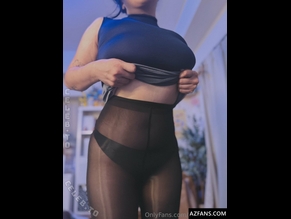  alt="Akidearest"