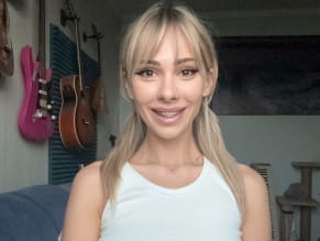 Ai Mori